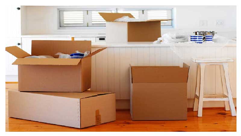 packers-and-movers